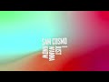 Sam Cosmo - I JUST WANNA KNOW (Lyrics video)