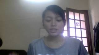 Capture 20140910 1