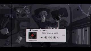 DJ Fallen kingdom SAD yang dicari-cari Viral tiktok 2022