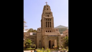 17 Dec 2017 6:30 PM Evening Candle Light Service 17 Dec 2017 6:30 PM Evening Candle Light Service