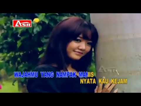 CACA HANDIKA - SEKUNING KUNYIT ( Official Video Musik ) HD