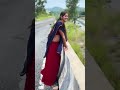 bhai bahan ro pyar rajsthani lifestyle marwadi song#marwadi #rajsthanisong2025#newshorts #2025shorts