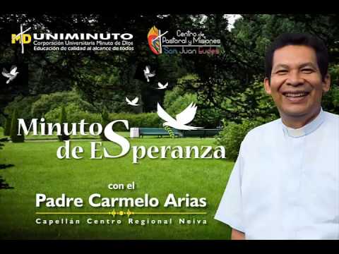 Minutos de Esperanza No. 21- 2017 camera iphone 8 plus apk