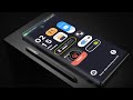 Enable Super Widget and control in miui lockscreen without apk 🔥 Miui13/14 Themes ⚡TemaMiui Themes