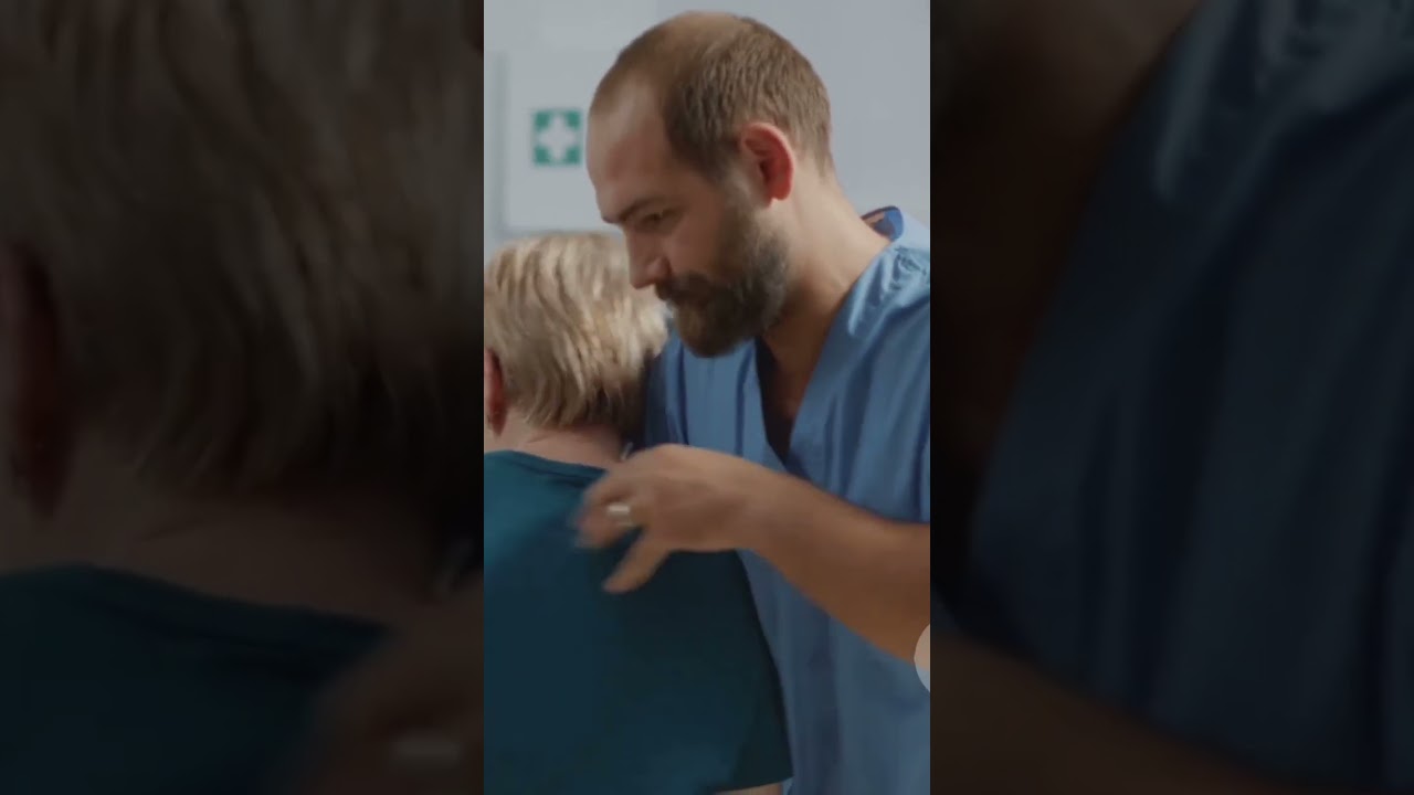 Découvrez les priorités essentielles du kinésithérapeute en réanimation