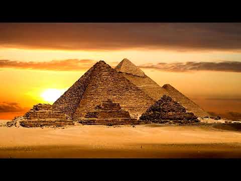   عشانك إنتي موسيقي عمرو مصطفى