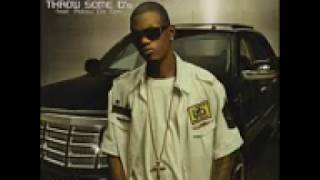 Rich Boy   Throw Some D's Remix ft. Andre 3000 Explicit HD