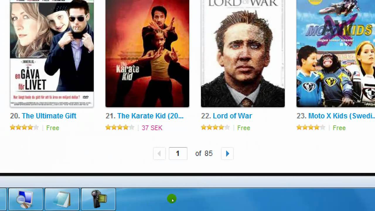 Hd Filme.Tv Legal Hd Filme.Tv Legal