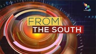 FTS 12:30 28:03: “No Kings Protest” against Pres. Trump underway across U.S.