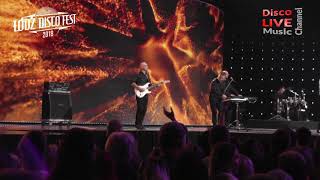 V Sylwester W Rytmie Disco 20182019 Sylwester Z Polo Tv 201819 Clic -Nasz Disneyland 2018