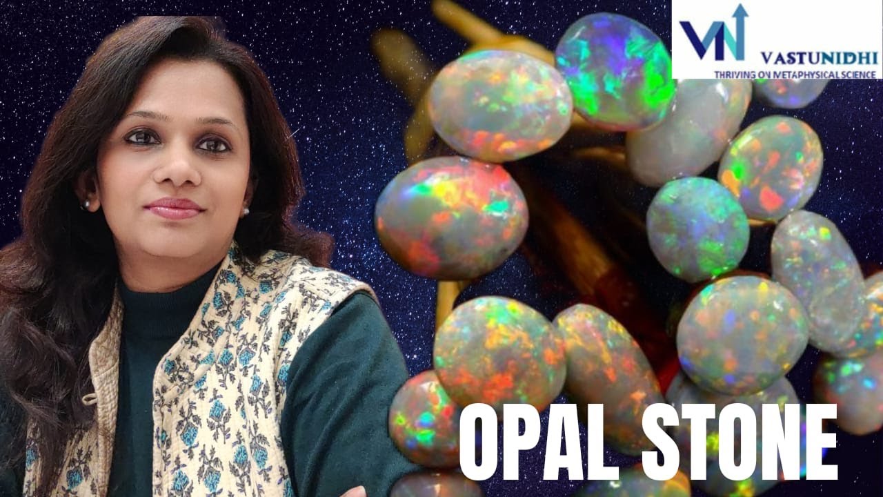 OPAL STONE Benefits of Opal Stone OPAL Stone Benefits YouTube
