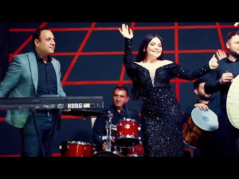 Aygun Memmedli - Soyle Yarim Hardasan? (Official Video 2022)