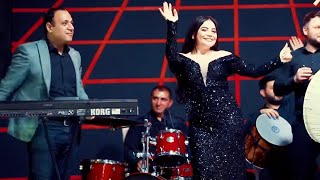 Aygun Memmedli - Soyle Yarim Hardasan? (Official Video 2022)