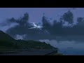 13 Minutes Ago Russia S Largest IL 62 Plane Carrying 730 Special Forces Destroyed By Ukraine 13 Minutes Ago Russia S Largest IL 62 Plane Carrying 730 Special Forces Destroyed By Ukraine