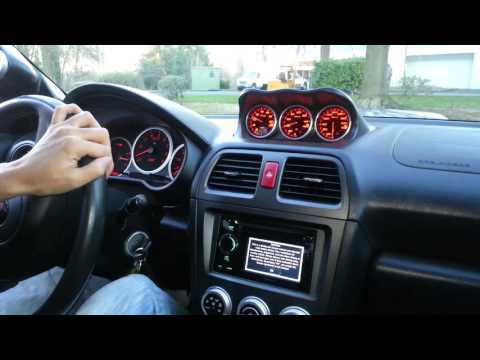 john-test-driving-07-wrx-sti