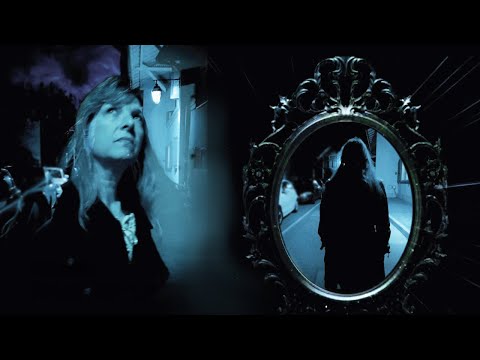 PASSÉ PRÉSENT Nipazen (Clip officiel) + Bonus tournage et mixage studios à ICP Bruxelles