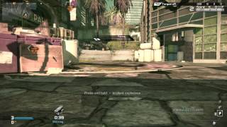 Map 3 vs Cole | Burd | Brandle Dispute they dropped host last round