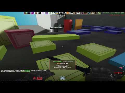 cs2 bhop on bhop_emevaelx3 part 3