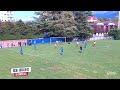 ⚽ U17 N - J02 | Grenoble Foot 38 - Clermont Foot 63 (0-5)