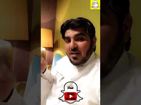 أبشركم جاني الفرج بعد سنوات من هم الدين باعجوبة فالحمد لله
