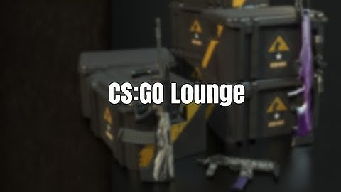 CS:GO Lounge Trading Tutorial + FASTEST WAY TO TRADE AND CUT PROFIT
