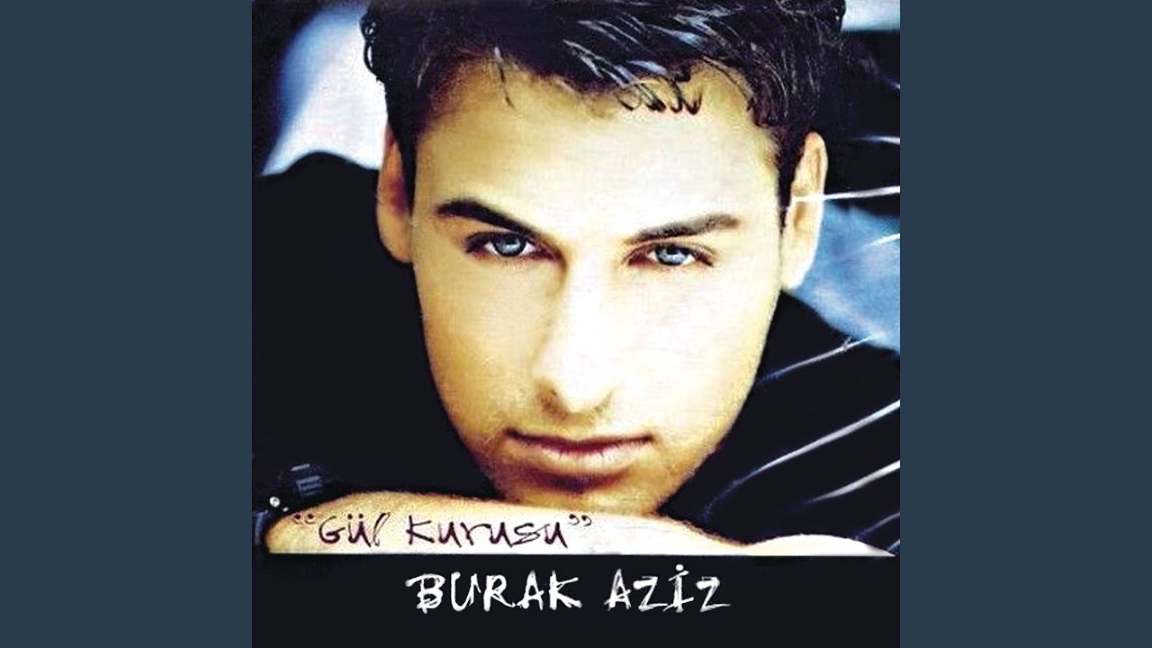 Obejrzyj Askim w YouTube Obejrzyj Askim w YouTube