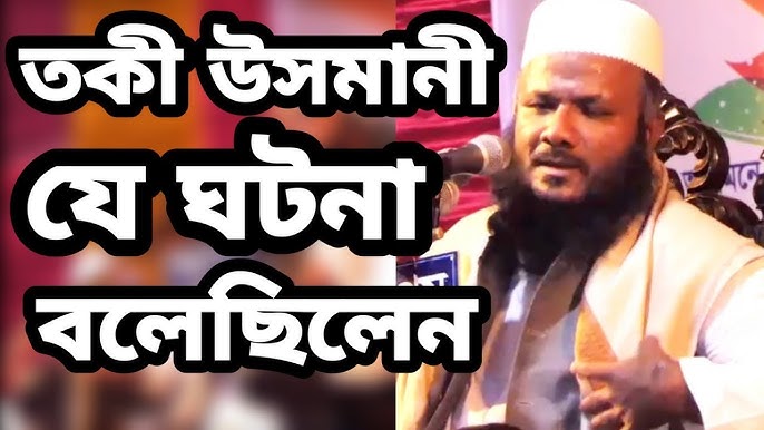 Homilador ayollar bilan jinsiy aloqa Fohishalar oltin dush squirt Dnepropetrovsk