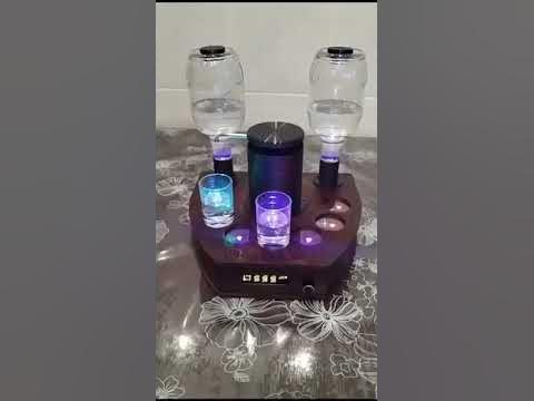 Алиса концерт. Кружка 'не наливать!'. Крикус алиса смоленск. Алиса налей по 50. Алиса налей по 50.