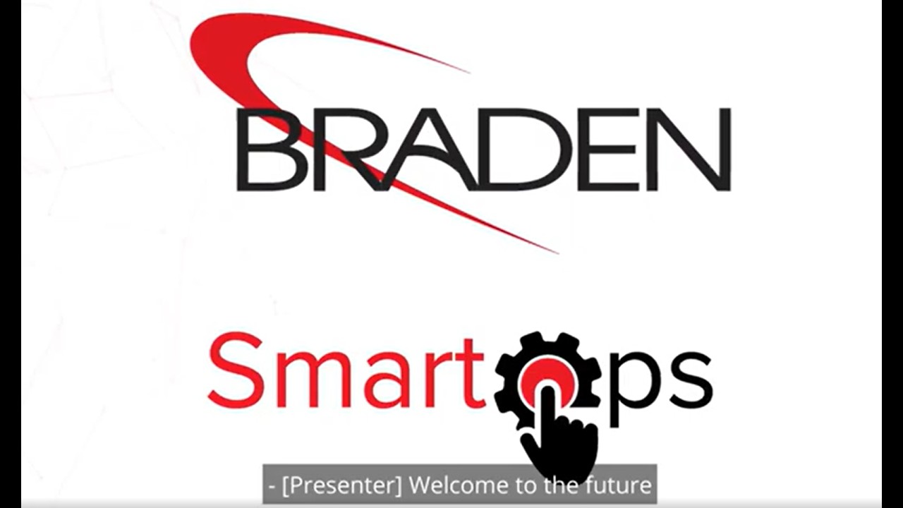 Braden Videos | Office \u0026 IT Solutions in Action | Indianapolis, image size:1280x720
