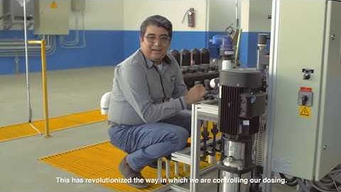 Eran Alon Netajet 4G  - May 2018