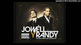 Download lagu EY BABI WELCOME TO MY CRIB MAMA (Hoodtrap)