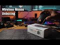 सस्ता और सबसे सुन्दर! 😍 Portronics Toad One Wireless Mouse Review
