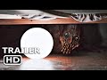 The boogeyman official trailer 2023