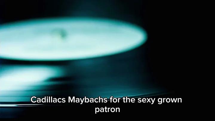 Low - Flo Rida feat T-pain (AI Cover 1970's Soul Funk)