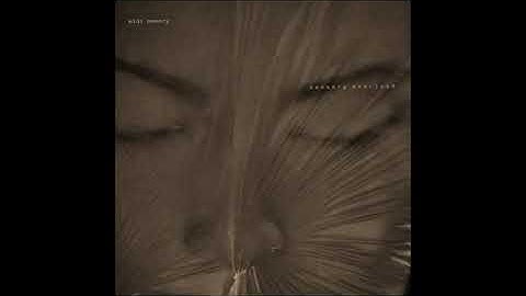 Midi Memory - Sensory overload (feat. Doorbells)
