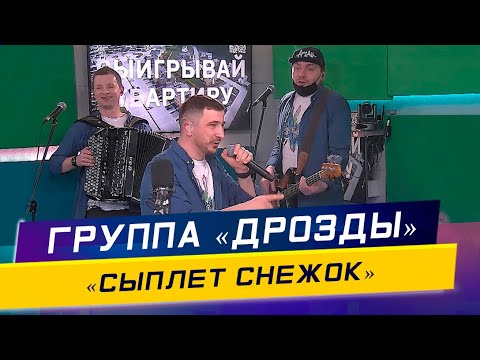 Ансамбль дрозды песни. Группа дрозды фото. Группа дрозды 2024. Группа дрозды. Ансамбль дрозды песни.