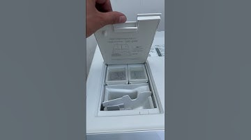 Máy giặt Panasonic NA-VX8900 nội địa Nhật Bản có ô nước giặt xả tự động #hangnhat #maygiat