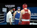 Kielce 2021 session6b m91kg ilchev zlatin bul vs onishchenko ivan rus