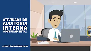Quais são os princípios comuns e basilares do direito empresarial?