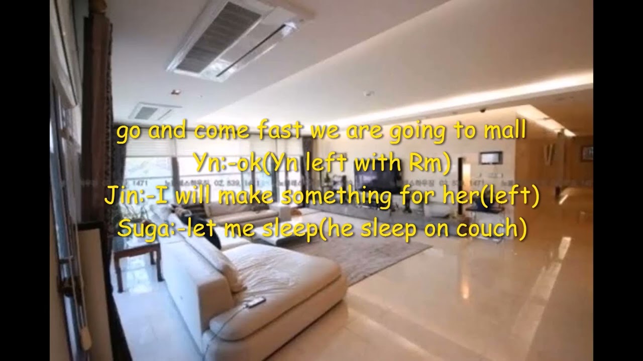 Jungkook oneshot when your parents beat you infront of your brother(Requested)