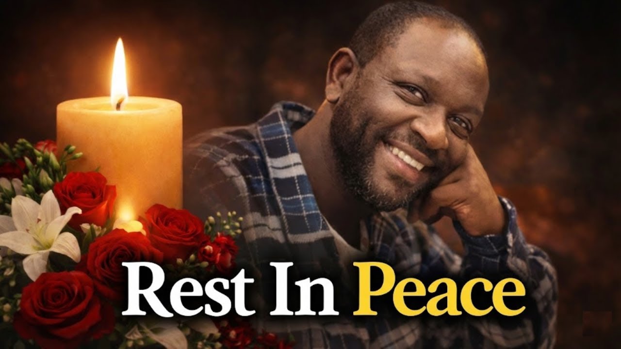 አርቲስት ነጻነት ወርቅነህ ነብስህ በሰላም ትረፍ