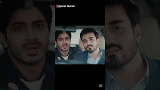 She is Mannat | Mannat Murad | Suno Chanda x edits