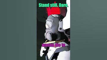 Not the Smartest Lethal Company Player