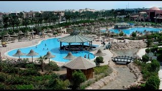 Отели Египта.Park Inn by Radisson Sharm El Sheikh Resort 4*.Шарм эль Шейх.Обзор(Горящие туры и путевки: https://goo.gl/nMwfRS Заказ отеля по всему миру (низкие цены) https://goo.gl/4gwPkY Дешевые авиабилеты:..., 2015-12-31T07:10:39.000Z)