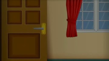 I was trying to edit like siv ing gkbp(read description