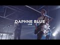 The Band CAMINO - Daphne Blue (LIVE)