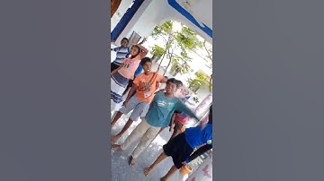 illam thedi kalvi activity|#shorts #itk #videos #illamthedikalvi #activity #jump #walk #bend #run