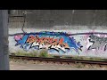 The graff sercher 210 episode