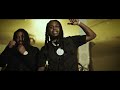 JHE Devo Ft Rooga - Last Dance (Official Music Video)