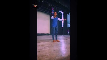 BENGAL KING 👑 MR.BIKASH GHOSH 🥰#networkmarketing #smartvalue #motivational